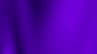 İnce kıvrımlı koyu mor kumaş, arka planlar, tekstil tasarımları, moda blogları ve lüks marka projeleri için mükemmel..