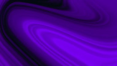 koyu mor duvar kağıdı soyut mor ve siyah girdap çizgileri canlı ve dinamik desen oluşturur arka plan, duvar kağıdı ya da grafik tasarımı için mükemmel