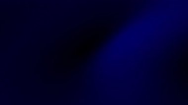 Soyut arka planlar, tasarım projeleri, web pankartları, dijital sanat ve sosyal medya grafikleri için uygun dağınık beyaz noktalar ile koyu mavi arkaplan.