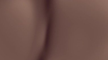 Gradyan kahverengi arkaplan web sitesi afişi, sosyal medya paylaşımı, blog başlığı veya sıcak toprak hissi veren tasarım projesi için harika.