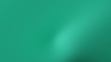 Metin kaplaması, grafik tasarımı, ürün vitrini, sunum slaytları, sosyal medya iletileri, web pankartları için uygun yeşil arkaplan.