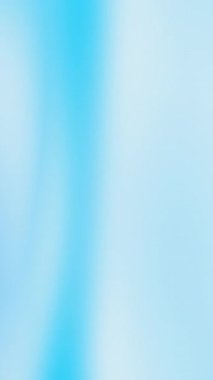 Sade mavi ve beyaz gradyan arkaplan sunumlar, web siteleri, afişler, sosyal medya grafikleri ve dijital tasarımlar için uygundur.