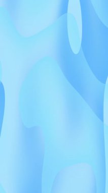 Mavi beyaz özgeçmiş web tasarımı, sosyal medya grafikleri, sunumlar, dijital sanat projeleri ve pazarlama materyalleri için mükemmel. Canlı tasarımlar için uygundur.