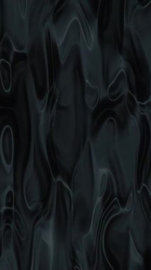 Moda tasarım projeleri için ideal kıvrımlı siyah ve gri kumaş, tekstil arka planı, zarif arka plan, ruh hali tahtaları ve zarif sunumlar.