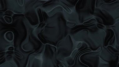 Moda tasarımı, tekstil, arka plan veya zarif sanatsal projeler ve sunumlar için idealdir..