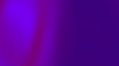 Sosyal medya paylaşımları, web sitesi afişleri, dijital tasarımlar, davetiyeler ve markalaşma projeleri için lavanta gradyan arka planı mükemmel.