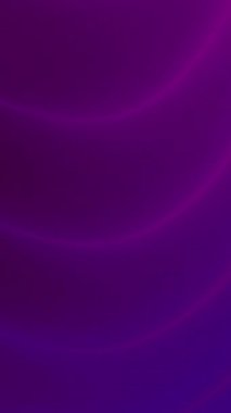 İnce parlak çizgileri olan mor gradyan arkaplan, fütüristik tasarımlar, teknoloji temaları veya sofistike bir dokunuş gerektiren zarif sunumlar için mükemmel..