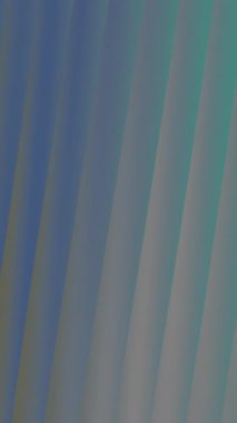 Mavi gri ve yeşil köşegen çizgileri olan soyut bir arkaplan. Sunumlar, web siteleri, duvar kağıtları ya da modern dokunuşlu dijital tasarımlar için uygun. Mavi, gri ve yeşil köşegen çizgileri olan dijital soyut tasarım.;