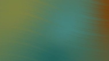 Yeşil ve kahverengi renkli bulanık arkaplan, web tasarımı, sosyal medya, sunumlar, dijital sanat projeleri için uygun.