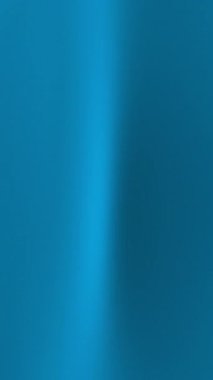Düz mavi arkaplan grafik tasarım projeleri, web sitesi afişleri, sunumlar ve sosyal medya paylaşımları için uygundur. Minimalist ve modern tasarımlar için mükemmel..
