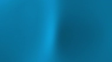 Sunumlardan, sosyal medya grafiklerine, davetiyelere veya web sitesi afişlerine kadar çeşitli tasarım projeleri için uygun katı mavi arkaplan.