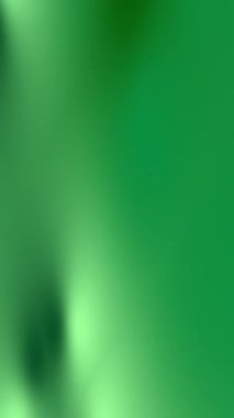 Web tasarımı, grafik tasarımı, metin örtüşmeleri, sunumlar, ürün fotoğrafçılığı ve sosyal medya paylaşımları için sade yeşil arkaplan.