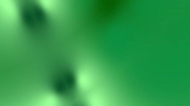 Tasarım projeleri, sunumlar, dijital sanat eserleri, web pankartları, sosyal medya grafikleri ve daha fazlası için uygun basit yeşil gradyan.