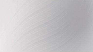 Yumuşak köşegenli soyut beyaz arkaplan. Sunumlar, web sitesi geçmişleri veya ince, modern tasarım öğesine ihtiyaç duyan sosyal medya iletileri için uygundur.