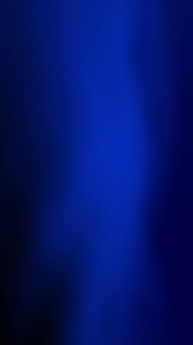 Görüntü arkaplanı, sunumlar ve dijital sanat projeleri için uygun siyah arkaplan geçişine karşı sis animasyonu. Çok yönlü ve büyüleyici kusursuz animasyon efekti.