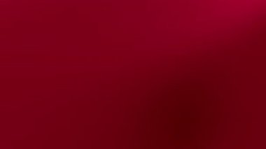 Ürün reklamları, tatil tanıtımları, grafik tasarım geçmişleri, şenlik afişleri, web tasarım şablonları ve sosyal medya paylaşımları için uygun katı kırmızı kiraz arka planı.