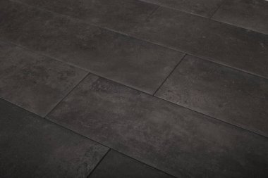 Kahverengi mermer dokusu, doğal mermer dokusu. 3B Hazırlama