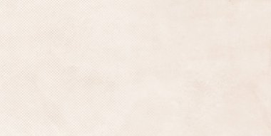 Bej soyut arkaplanlı illüstrasyon. Yüksek Çözünürlük. 3B Hazırlama