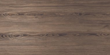 Kahverengi seramik dijital fayanslar modern iç mimari için tasarlandı. Kireç taşının dokusu. Yüksek Çözünürlük. 3B Hazırlama