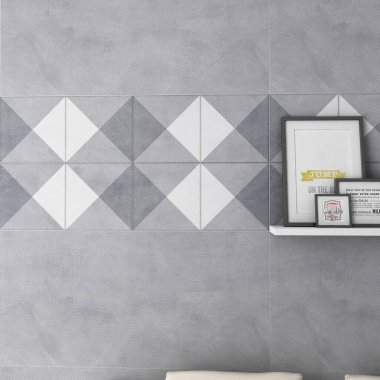 Gri mermer yapısı eşsiz bir arka plan. Yüksek Çözünürlük. 3B Hazırlama