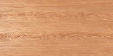 Tahta doku. Yüksek Çözünürlük. 3B Hazırlama