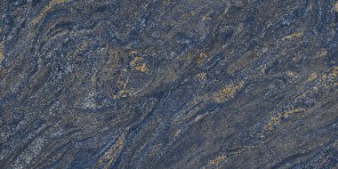 İtalyan mavi mermer mermer arka planı için kullanılan seramik duvar kiremitleri ve yer döşemeleri. Yüksek Çözünürlük