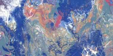 İç Soyut Ev Dekorasyonu için Doğal cilalanmış Mermer Arkaplan Kullanılmış Seramik Duvarlar. Yüksek Çözünürlük