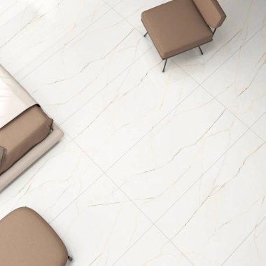 Gri kanepe ve şöminesi olan şık bir oturma odası, kitaplar ve dekorasyonlu raf bölmesi. Gökdelenlerin panoramik pencereli dinlenme alanı. 3B Sunumlar