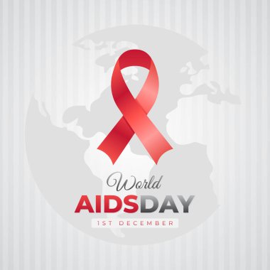 Gerçekçi Düz Dünya, günlük şablona yardım ediyor