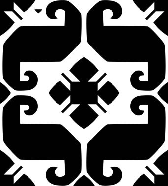 Kumaş tasarımı ve.....