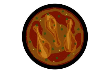 Tavuk köri, tavuk tikka masala, tavuk sosu köri, et masala, vejetaryen olmayan mutfak, Hint sebzesiz tavuk, kadai tavuk, bacak parçası, tereyağlı tavuk, tandır tavuğu, rogan josh tavuk masala