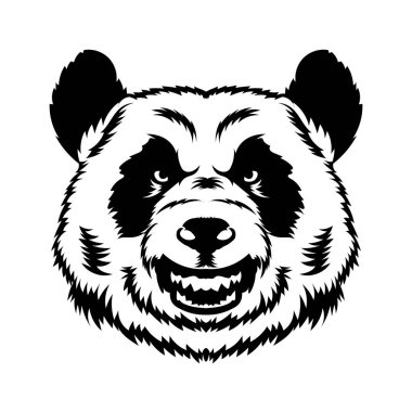 Dörtlü ATV Rozet logosu tasarımı yarışları, gömlek tasarımı ve şampiyonluk logosu için iyi