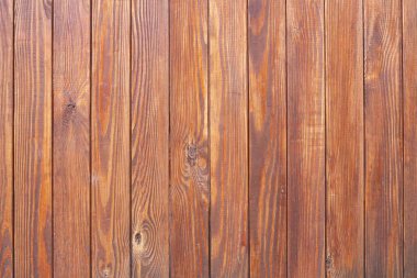 arka plan olarak ahşap yüzey dokusu