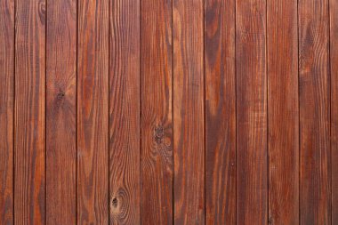 eski ahşap arkaplan dokusu