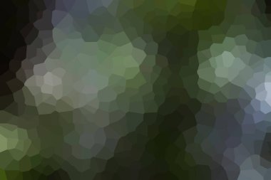 arkaplan, yaratıcı ve tasarım sanat dokusu için soyut renkli desen