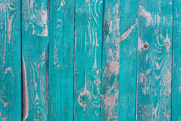 Eski ahşap arka plan. Tahta yüzey. Tasarım için doğal arka plan. Ön cephe için ahşap tahtalar..