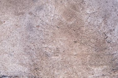 Eski beton doku. Somut tasarım arka planı. Grunge beton duvar dokusu