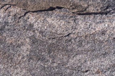 arkaplan için güzel kaya dokusu