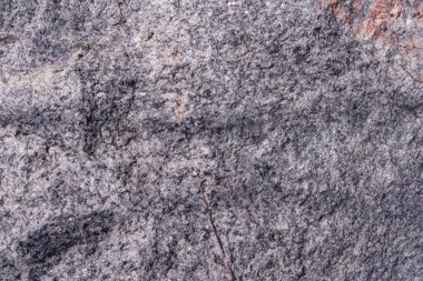 Taş yüzey arkaplan dokusu