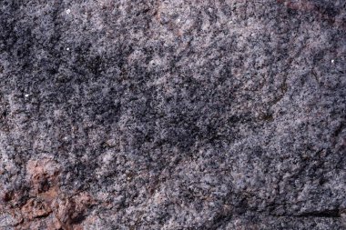 Taş dokusu arkaplan yüzeyi