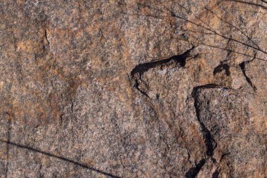 taş doku yüzey arka plan