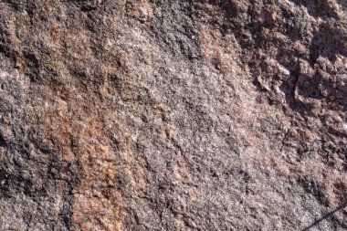 doku arka planını taş