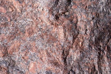 taş doku yüzey arka plan