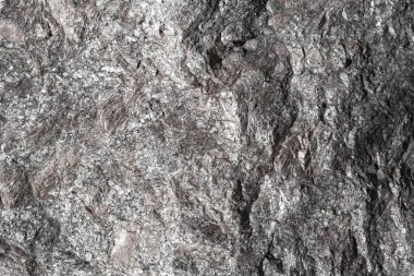 Taş yüzey arkaplan dokusu