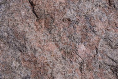 Bir taş yüzey arkaplan dokusunu kapat