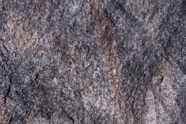 Taş duvar dokusu arkaplanı