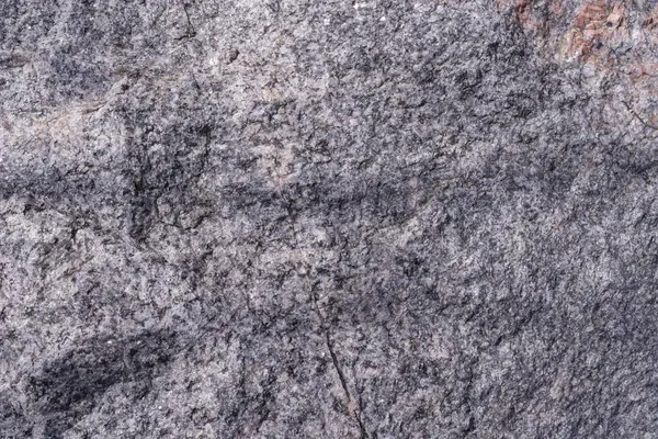 Taş yüzey arkaplan dokusu
