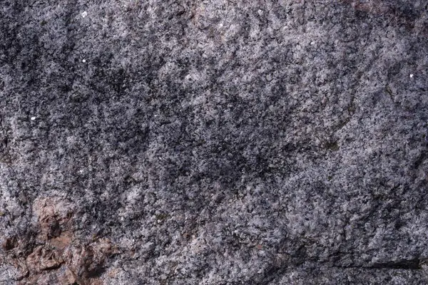 Taş dokusu arkaplan yüzeyi