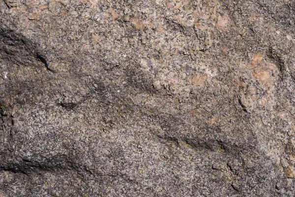 Taş yüzey arkaplan dokusu