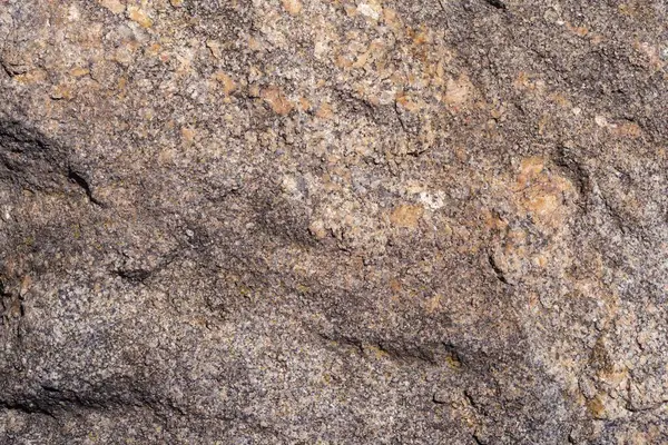 arka plan olarak taş yüzeyi